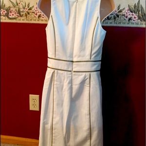Michael Kors Dress